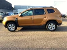 2020-dacia-duster-10-tce-comfort-100bhp-ss-small-5