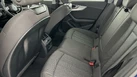 2021-audi-a4-avant-20-30-tdi-technik-small-19