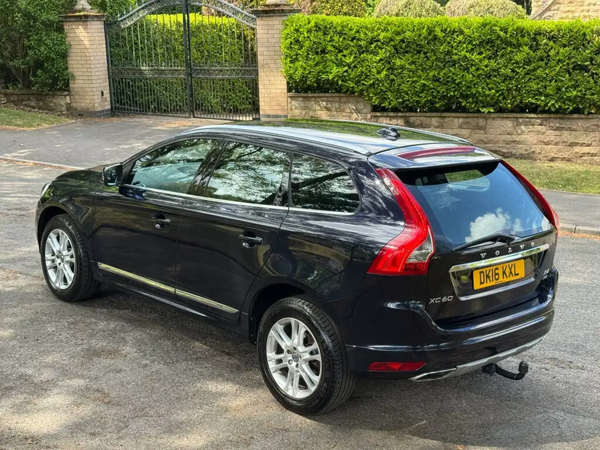 2016-volvo-xc60-24td-d4-se-lux-geartronic-big-42