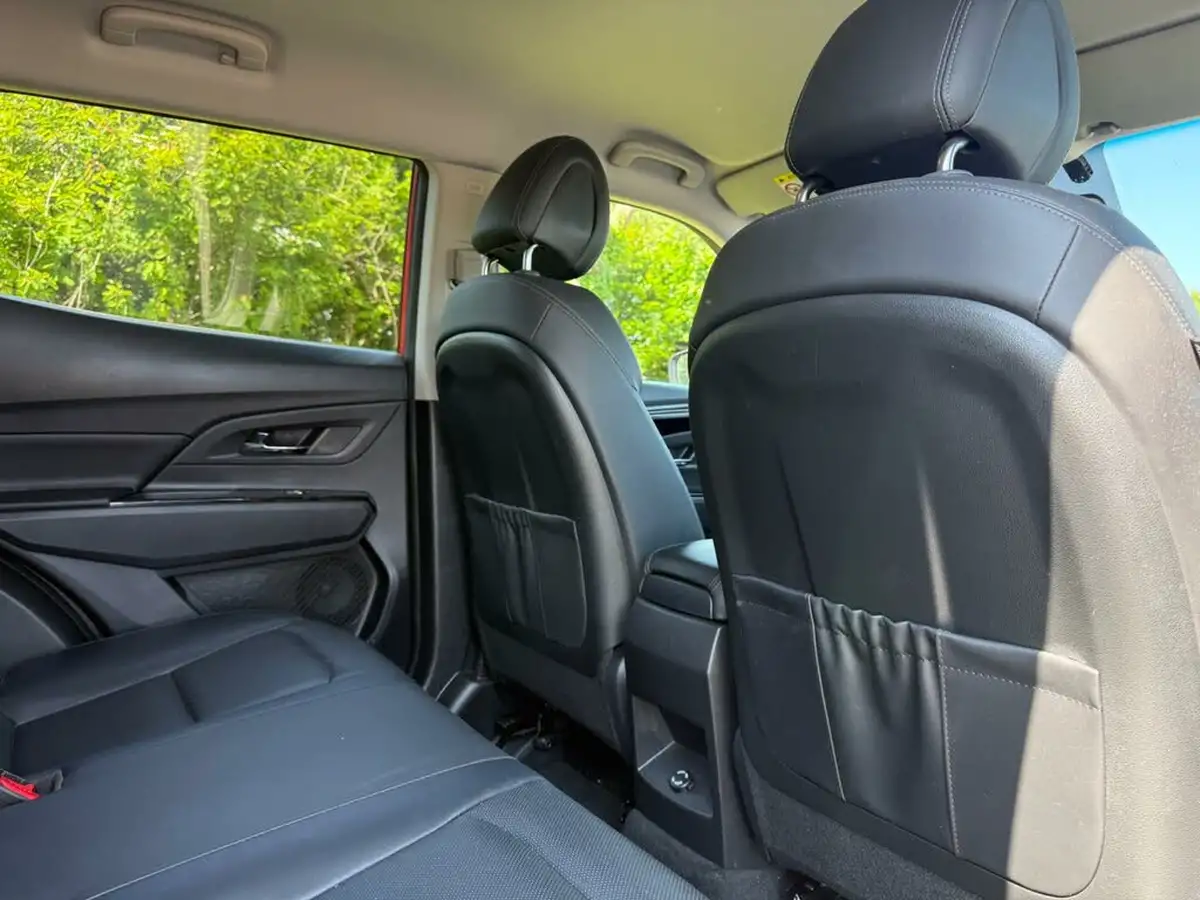 2021-kgm-ssangyong-korando-16td-ultimate-big-6