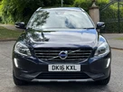 2016-volvo-xc60-24td-d4-se-lux-geartronic-small-5