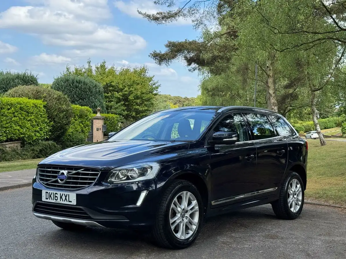 2016-volvo-xc60-24td-d4-se-lux-geartronic-big-18