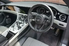 2022-bentley-continental-40-gt-v8-coupe-small-24