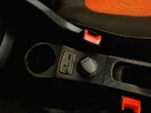 2015-smart-forfour-09-edition-1-small-33