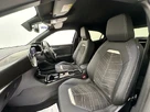 2024-vauxhall-mokka-12-ultimate-130ps-auto-small-21