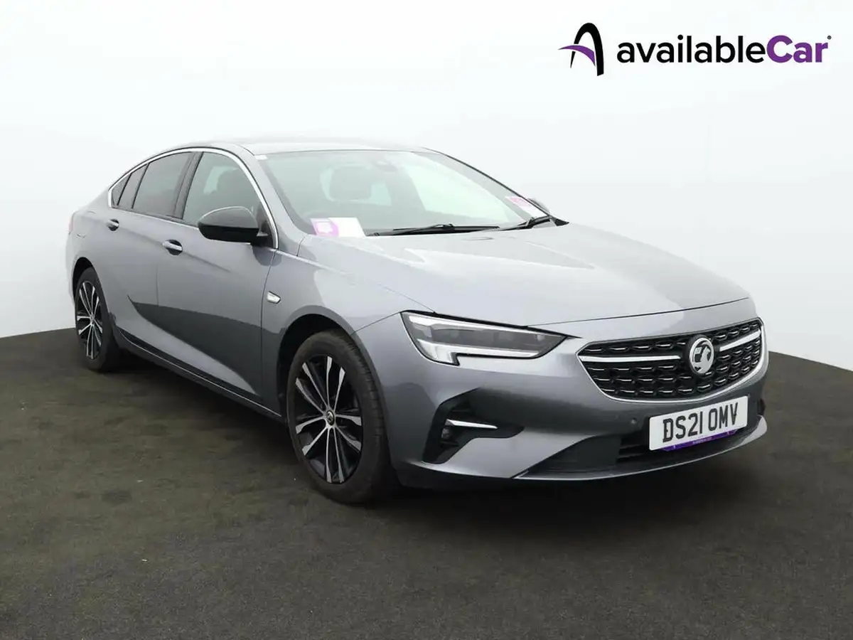 2021-vauxhall-insignia-grand-sport-15-turbo-d-ultimate-nav-big-0