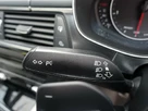 2016-audi-a6-saloon-20-tdi-quattro-black-edition-small-25