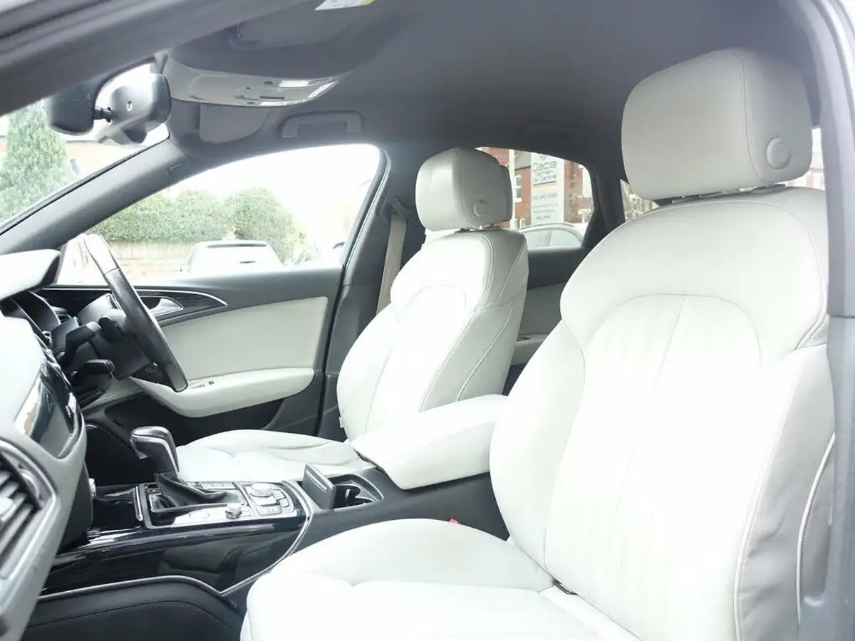2016-audi-a6-saloon-20-tdi-quattro-black-edition-big-14