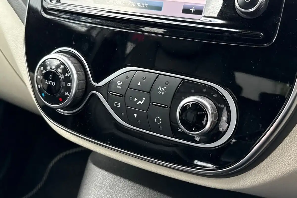 2019-renault-captur-15dci-gt-line-big-21