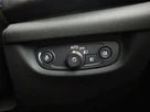 2021-vauxhall-insignia-grand-sport-15-turbo-d-ultimate-nav-small-24