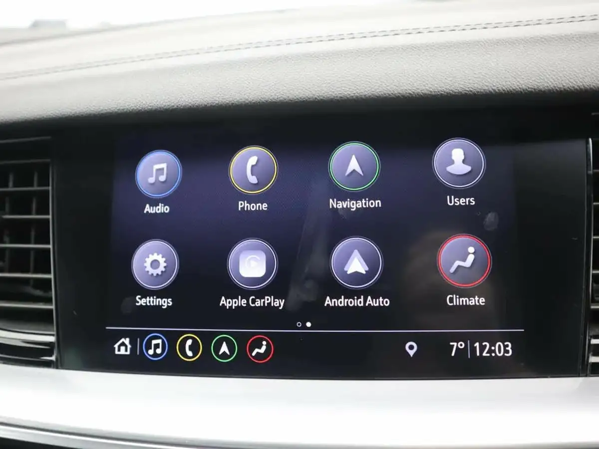 2021-vauxhall-insignia-grand-sport-15-turbo-d-ultimate-nav-big-14