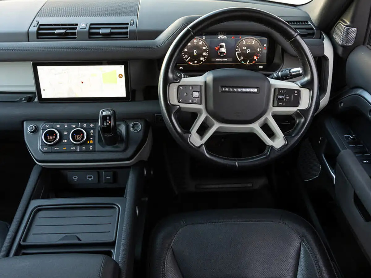 2021-land-rover-110-defender-30-d250-x-dynamic-s-big-6