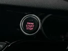 2020-kia-sportage-16-t-gdi-gt-line-small-34