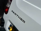 2021-peugeot-partner-15-bluehdi-1000-professional-100ps-eu6dt-panel-small-11