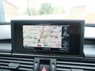 2016-audi-a6-saloon-20-tdi-quattro-black-edition-small-1