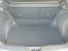 2022-nissan-qashqai-13-dig-t-acenta-premium-140ps-small-7