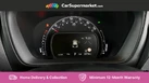 2022-toyota-aygo-x-10-vvt-i-pure-cvt-small-14