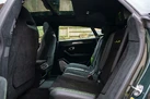 2024-lamborghini-urus-40-no-trim-small-7