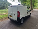 2016-fiat-fiorino-13td-adventure-eu-v-cargo-ss-panel-van-small-4