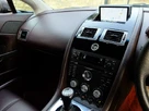 2008-aston-martin-vantage-43-coupe-small-10