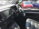 2023-vauxhall-vivaro-life-e-ultimate-l-small-4