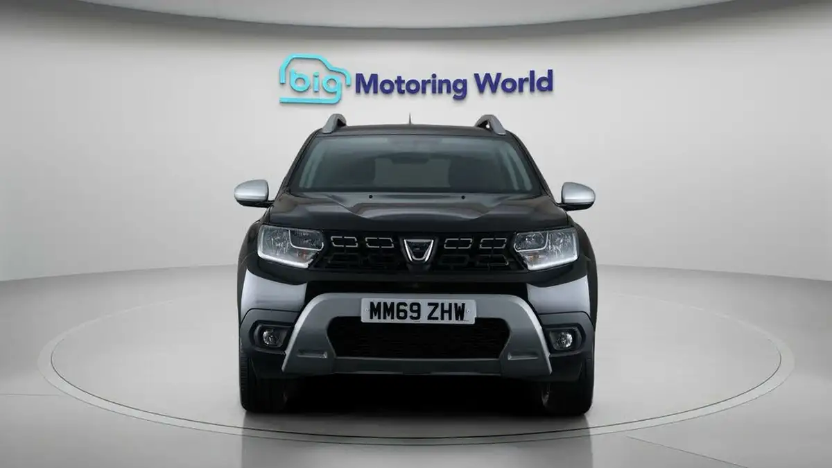 2019-dacia-duster-10-tce-comfort-ss-big-1