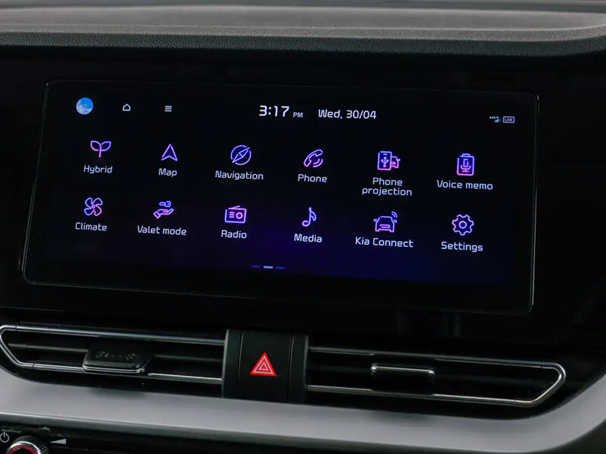 2020-kia-niro-16-gdi-3-big-10