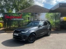 2021-land-rover-discovery-30-d300-r-dynamic-se-small-0