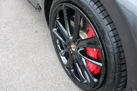 2020-bentley-continental-40-gt-v8-507ps-coupe-3993cc-small-46