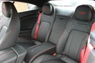 2020-bentley-continental-40-gt-v8-507ps-coupe-3993cc-small-18