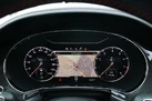 2020-bentley-continental-40-gt-v8-507ps-coupe-3993cc-small-22