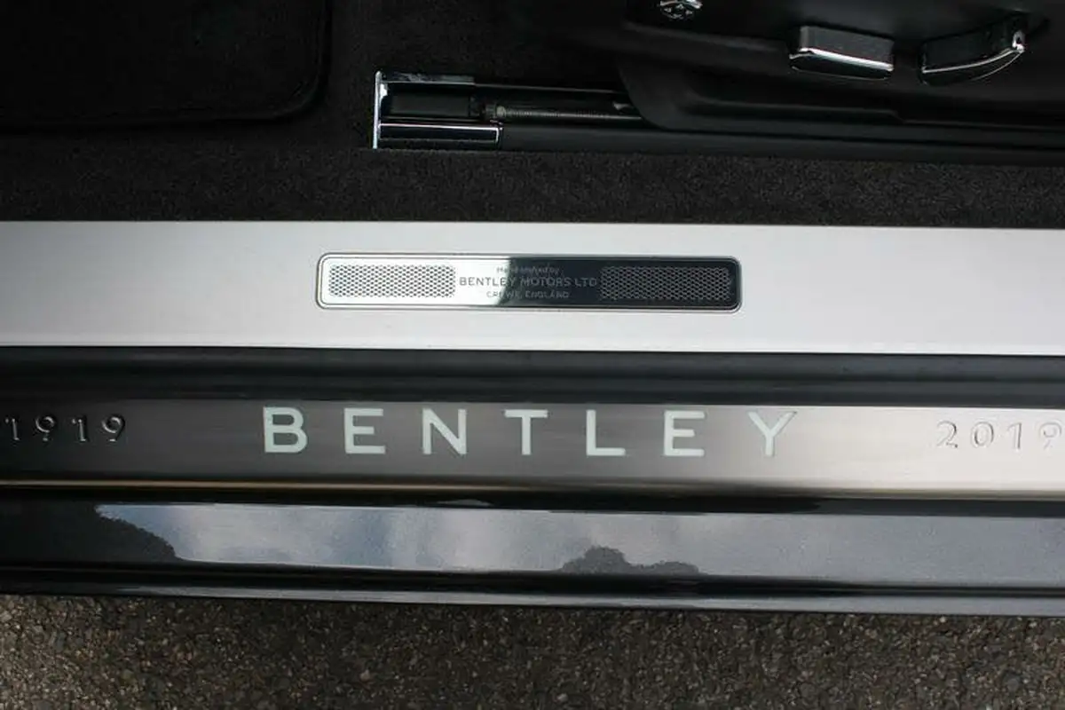 2020-bentley-continental-40-gt-v8-507ps-coupe-3993cc-big-35