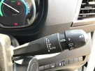2023-vauxhall-vivaro-life-e-ultimate-l-small-28