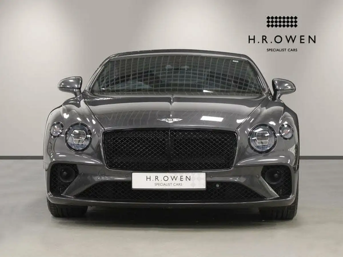 2020-bentley-continental-40-gt-v8-507ps-coupe-3993cc-big-7