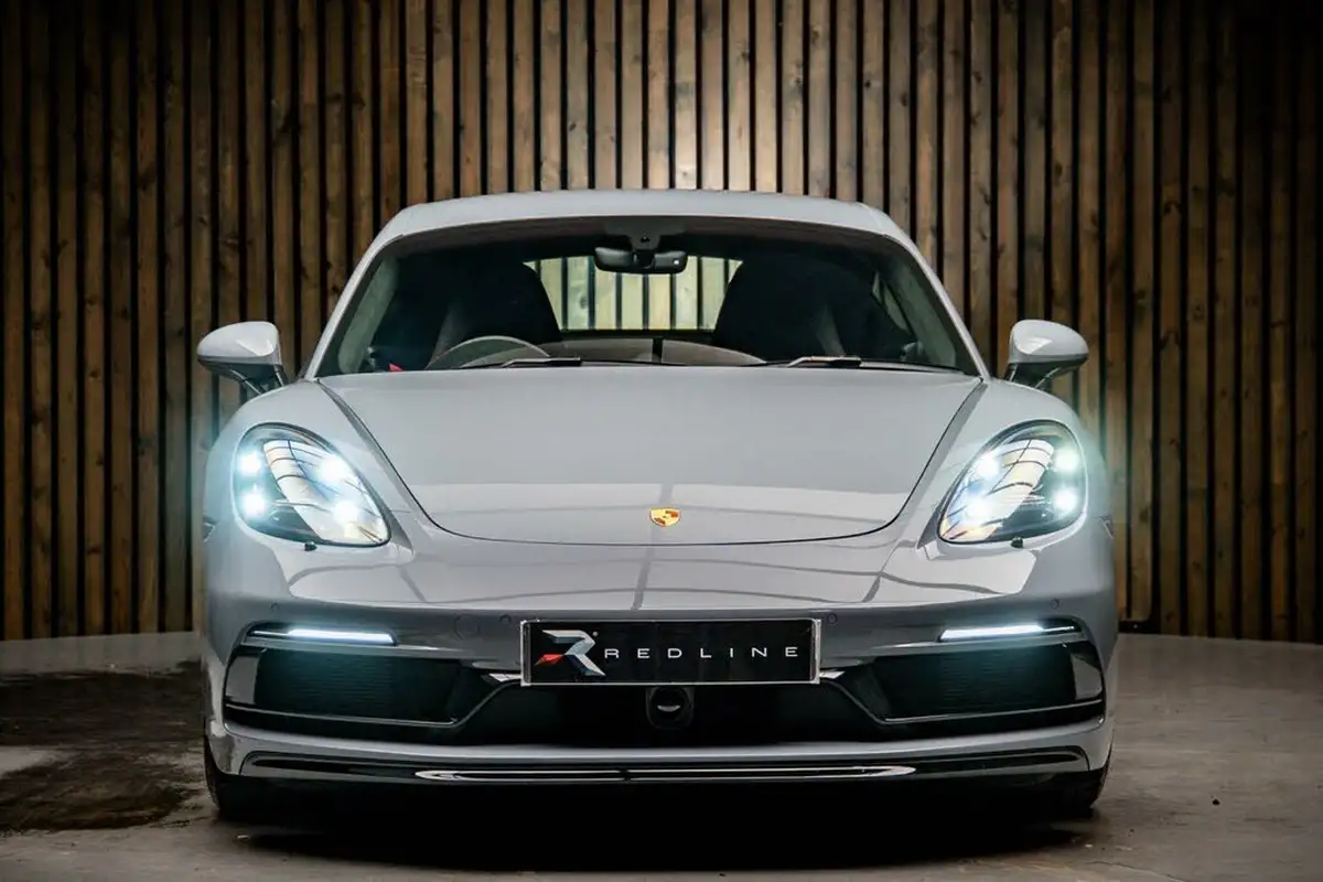 2024-porsche-cayman-718-40-cayman-gts-40-pdk-big-4