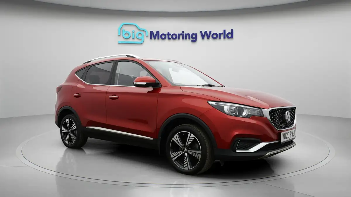 2020-mg-zs-suv-e-exclusive-ev-big-0