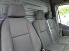 2019-mercedes-benz-sprinter-21cdi-314-l1h1-143pseu6c-panel-van-small-14