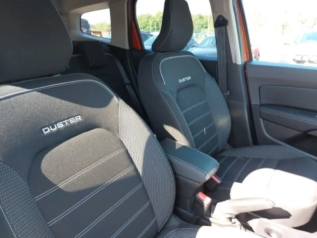 2024-dacia-duster-09-tce-journey-big-12