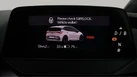 2022-cupra-born-e-v1-small-9