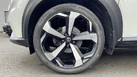 2021-nissan-juke-10-dig-t-tekna-117ps-dct-small-16