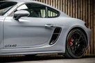 2024-porsche-cayman-718-40-cayman-gts-40-pdk-small-15