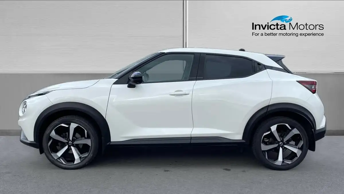 2021-nissan-juke-10-dig-t-tekna-117ps-dct-big-5