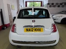 2012-fiat-500-09-lounge-twinair-85bhpss-small-3