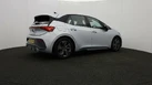 2022-cupra-born-e-v1-small-33