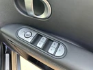 2024-hyundai-ioniq-5-e-ultimate-228ps-77kwh-rwd-small-19
