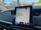 2020-renault-zoe-e-i-gt-line-small-28