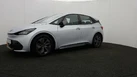 2022-cupra-born-e-v1-small-61