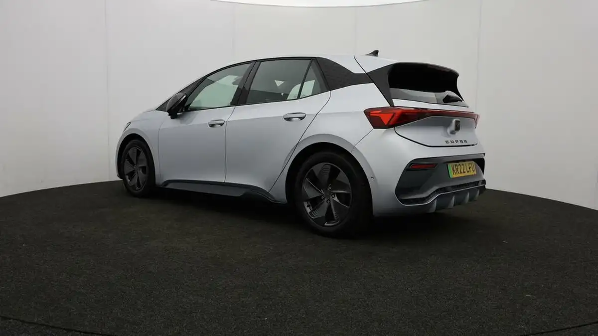 2022-cupra-born-e-v1-big-74