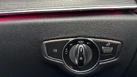 2020-mercedes-benz-e-class-20d-e300d-amg-line-premium-coupe-small-23