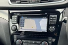 2018-nissan-qashqai-16dci-pilot-one-edition-small-11